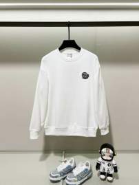 Picture of Moncler Sweatshirt _SKUMonclerXS-Lxetr10535183